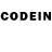 Codein Purple Drank Ojovan Ghenadie