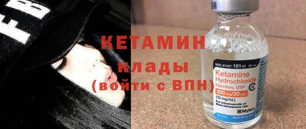 стаф Новозыбков