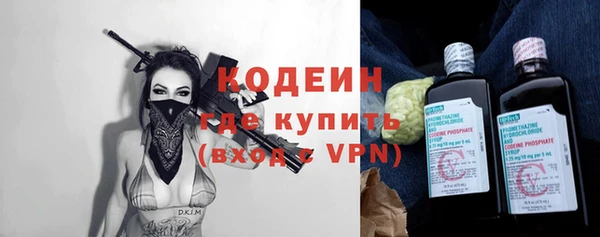 дмт Новодвинск