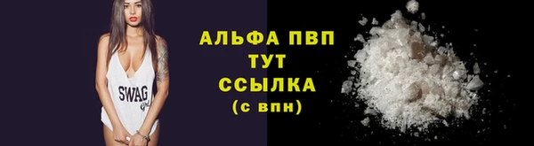 дживик Нягань