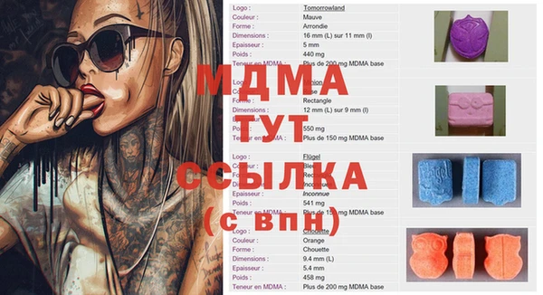 mix Гвардейск