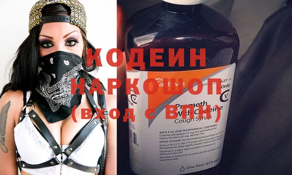 хмурый Нязепетровск