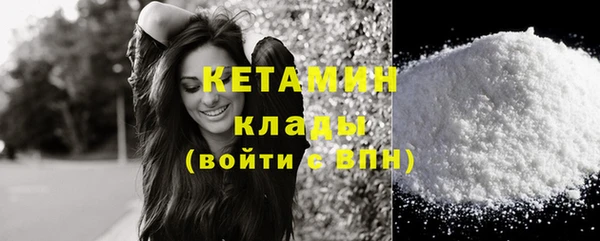 дмт Новодвинск