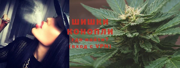 дмт Новодвинск