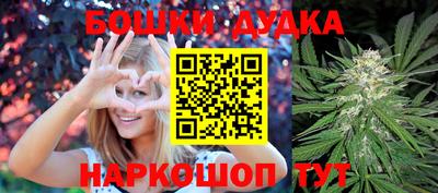 наркотики Будённовск